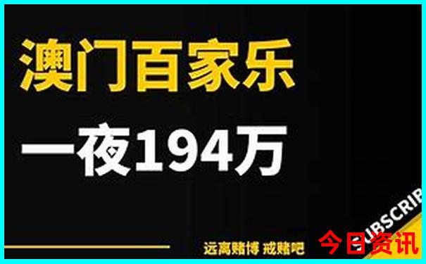 初一的孩子去哪里旅游