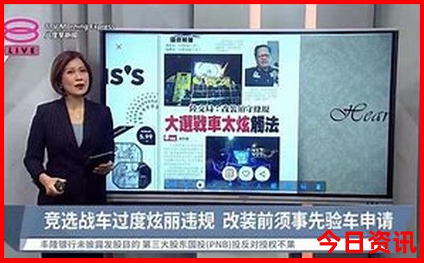 银川自驾游三天最适合路线