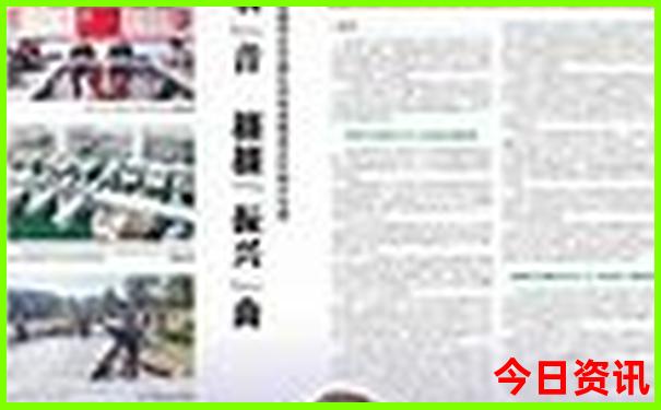 中国美女排行榜前十名城市